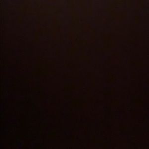 Meet your Posher, Kris